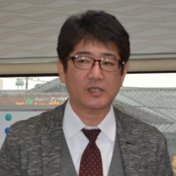 鴨田 鴨田