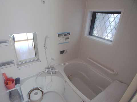 葛飾区 H様邸 総合住宅改修工事 (16) 5eaa5eb0461a69577c955defb152e4be