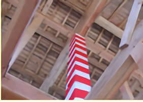 611
