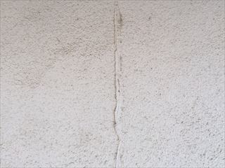 加納様_170420_0028_R 631cd85b3f1f4f2b65a26ba18f86ca08