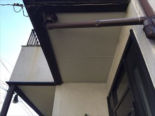 加納様_170420_0009_R 676ddf2d0510d3764a33615bcafa7695
