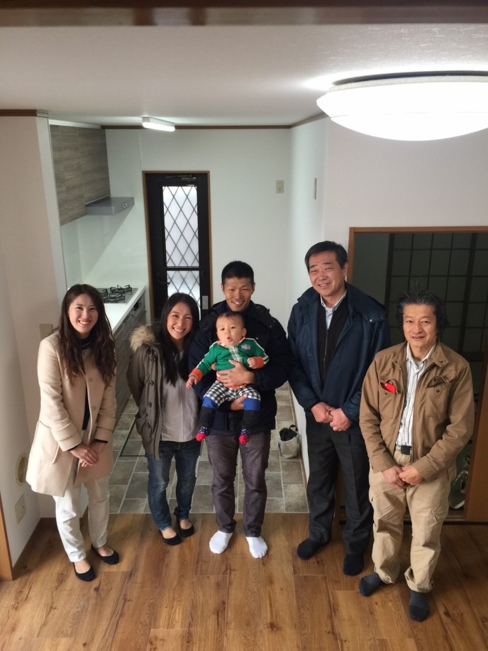 和田様_1339 6c33110b20d74dc183d75b96990886a0