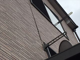 齋藤様_170314_0028_R 6d0069ac4f1e928da16384ac54689c87