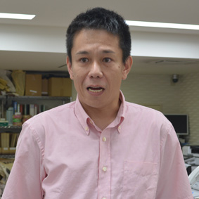 堀井 6d4d0e5aaf9789d81da7d406ae95e678