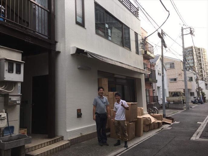 2ショット_R 74bb64ed9b04e8d3f4580e61f5122153