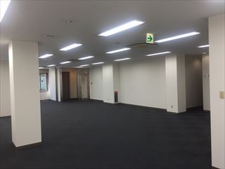 銀座店舗_170616_0053_R 78aed4d4cffb9898ced356ad995c9b4f