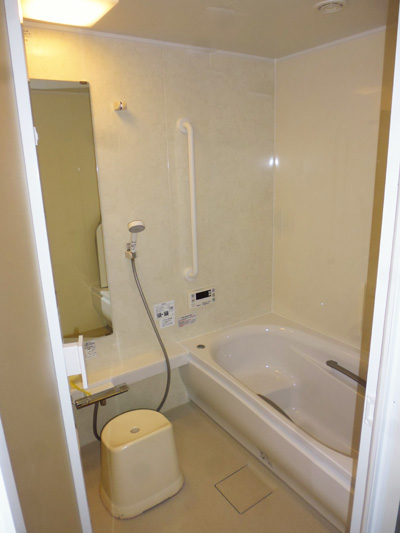 お風呂・トイレのリフォームです。 (3) 791c906c6934ab22a235945365866bb5