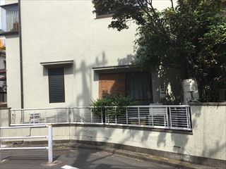 白石邸現調写真_3_R 815fe0f0dc61f068b24a1a7407a6b40b