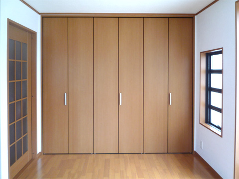 葛飾区 K様邸 総合住宅改修工事 (8) 89809c6018f285e699660f44ed667be8