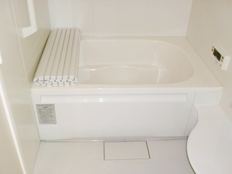 荒川区 T様邸マンションリフォーム (3) 8eb10ef62e9cd58ba01965414e00ca7f