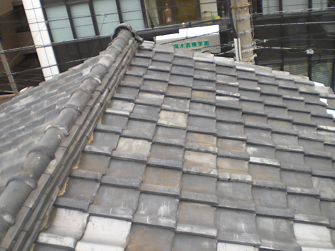 葛飾区 H様邸 総合住宅改修工事 (10) 914480788941e051d3e625a619098682
