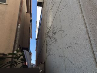 靴屋_9086_R 935cde491084d87f37462eec052c414d