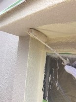 原田邸_170817_0007_R 93b8a6362940b9991ed02d493dcfb009