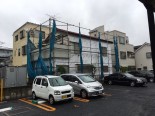 ブログ用920_3894 980abb64c2f2c084ab0d75d4d31adce1
