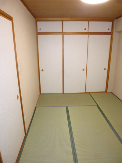 築30年のマンションが生まれ変わった! (5) 9a561ecd015c603a94223acd484e11bd