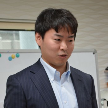 野口 野口