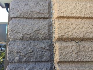杉山様_170314_0007_R 9ca24b9ec75afebe4d6c8a276e6eb9dc