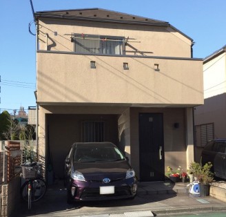 before BEFORE