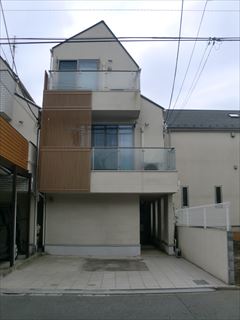 CIMG1871_R CIMG1871_R