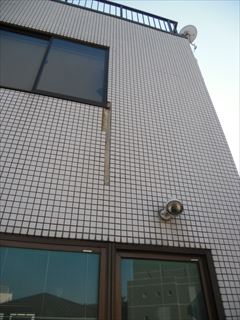 CIMG7549_R CIMG7549_R