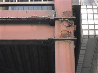 CIMG7562_R CIMG7562_R