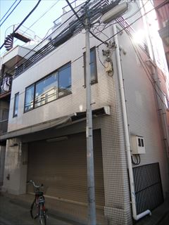 CIMG7563_R CIMG7563_R