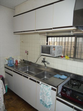 CIMG7958_R CIMG7958_R