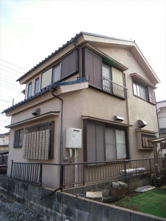 CIMG7985_R CIMG7985_R