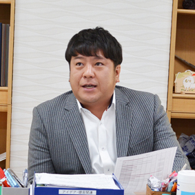 社長 DSC_0050