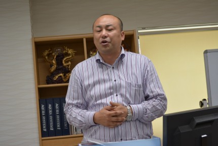 DSC_0056 DSC_0056