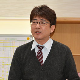 本部長 鴨田 DSC_0065