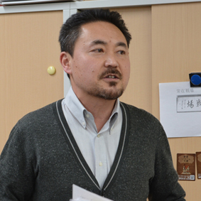 佐藤 DSC_00682