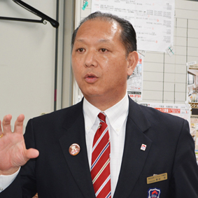 粕谷 DSC_00711