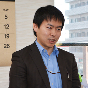 野口 DSC_00802