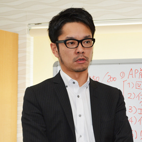 村上 DSC_00822