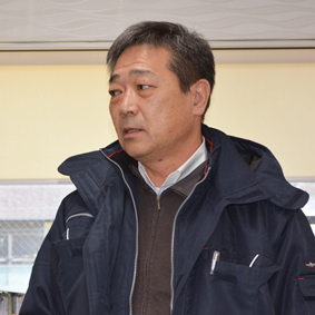 大塚 DSC_0086