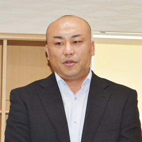 小倉 DSC_0091