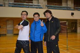 DSC_0154 DSC_0154