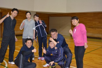 DSC_0171 DSC_01711