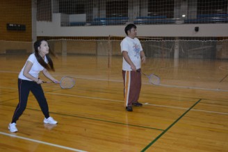 DSC_0181 DSC_0181