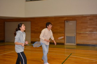 DSC_0187 DSC_0187