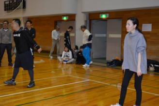 DSC_0192 DSC_0192