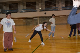 DSC_0193 DSC_0193