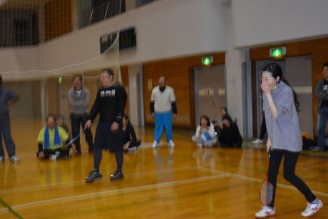 DSC_0195 DSC_01951