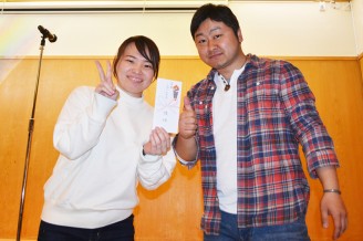 DSC_0310 DSC_03101