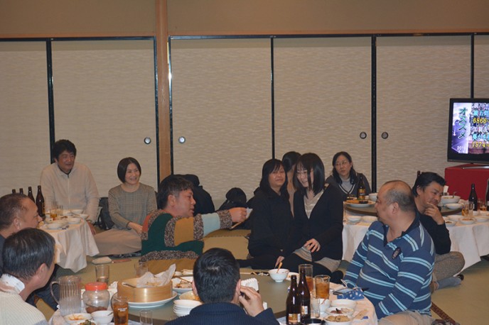 DSC_0412 DSC_0412