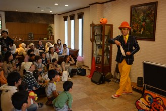 DSC_0584 DSC_0584