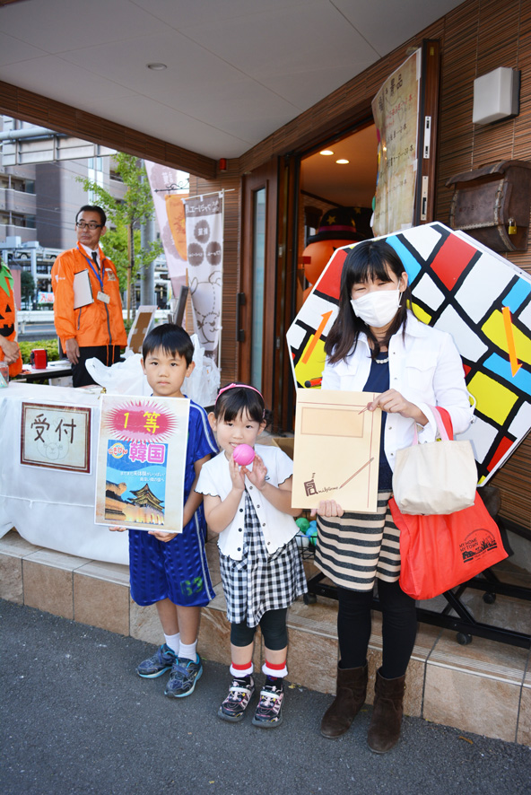 DSC_0773 DSC_0773