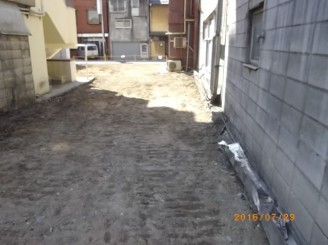 IMGP1200 隣接