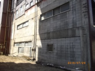 IMGP1201 外壁
